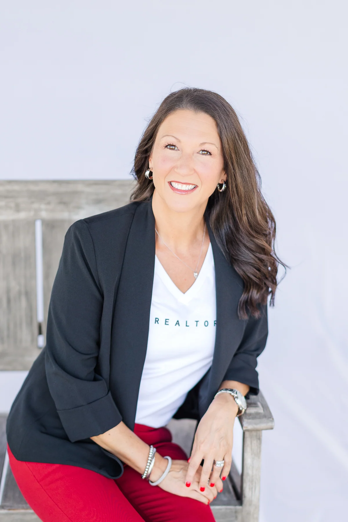 Michelle Pohl, Birmingham REALTOR